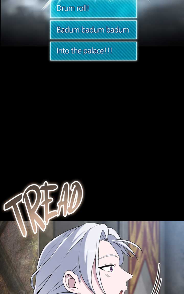The Possessed Genius’ Gaming Stream Chapter 47 629 ch 47 25