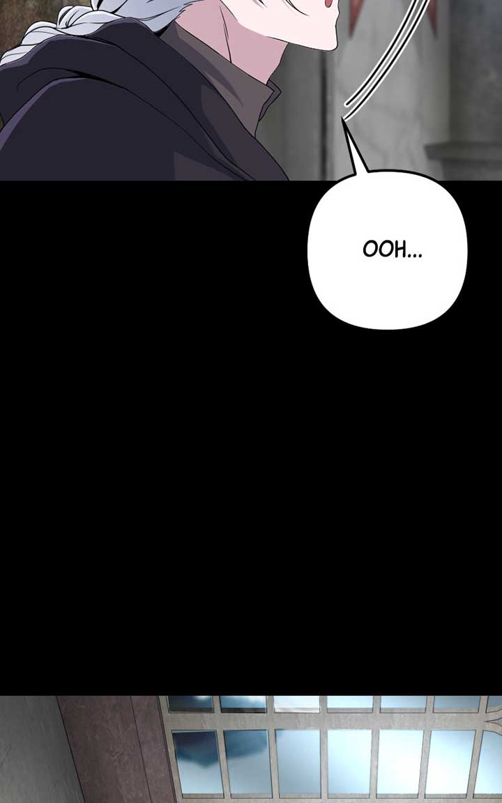The Possessed Genius’ Gaming Stream Chapter 47 630 ch 47 26