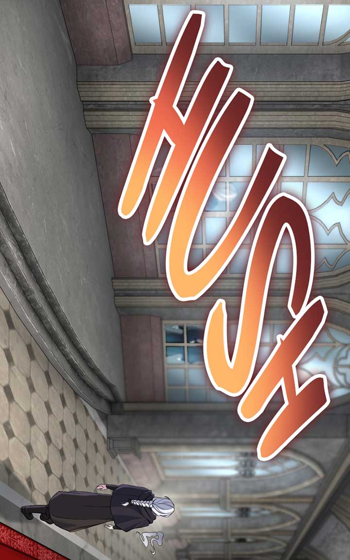 The Possessed Genius’ Gaming Stream Chapter 47 631 ch 47 27