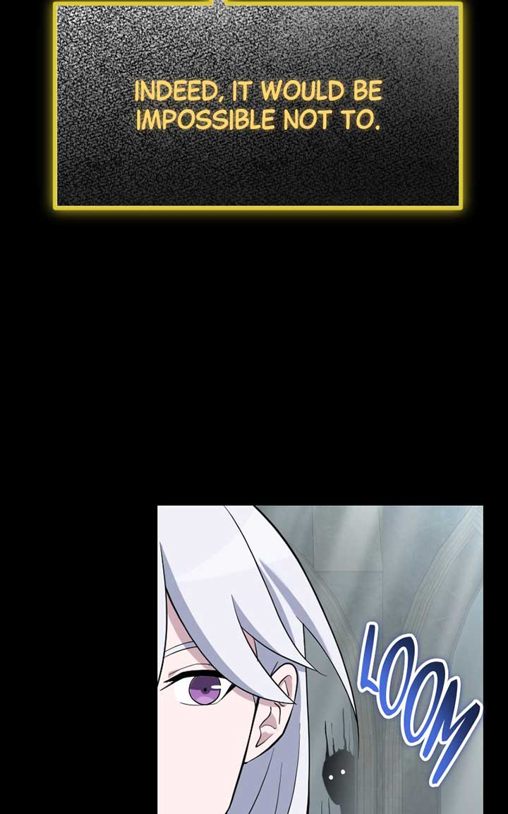 The Possessed Genius’ Gaming Stream Chapter 47 635 ch 47 31