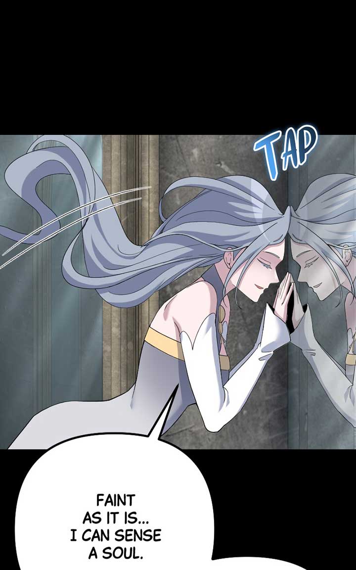 The Possessed Genius’ Gaming Stream Chapter 47 638 ch 47 34