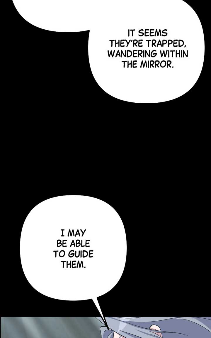 The Possessed Genius’ Gaming Stream Chapter 47 639 ch 47 35