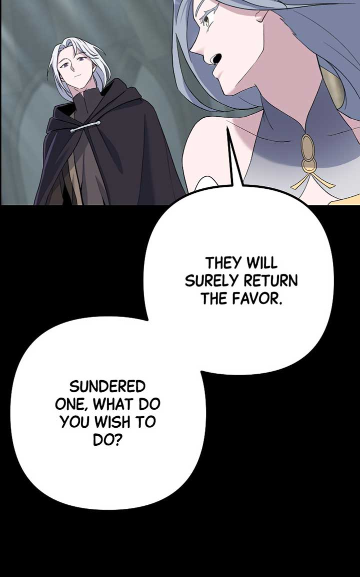 The Possessed Genius’ Gaming Stream Chapter 47 640 ch 47 36