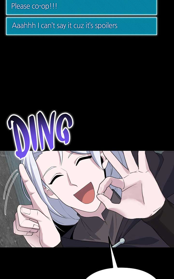 The Possessed Genius’ Gaming Stream Chapter 47 644 ch 47 40