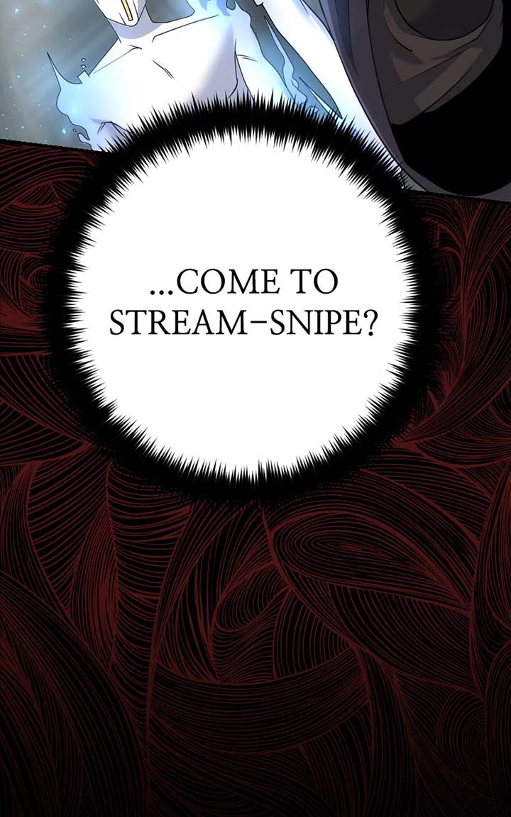 The Possessed Genius’ Gaming Stream Chapter 47 657 ch 47 53