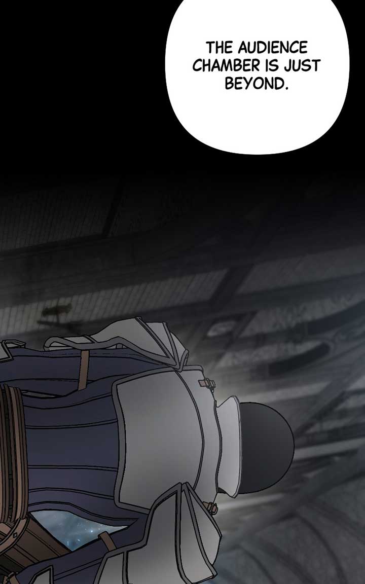 The Possessed Genius’ Gaming Stream Chapter 47 663 ch 47 59