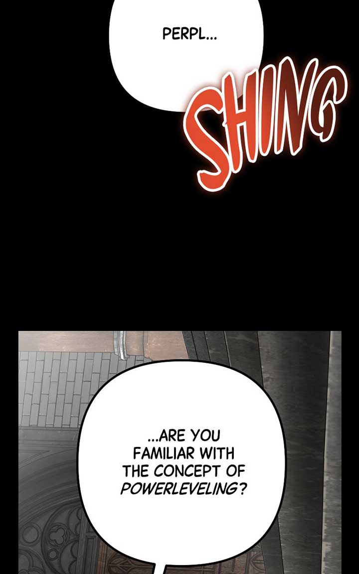 The Possessed Genius’ Gaming Stream Chapter 47 674 ch 47 70