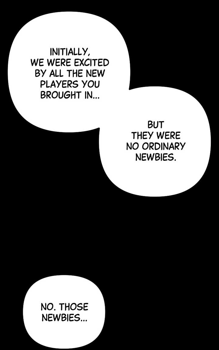 The Possessed Genius’ Gaming Stream Chapter 47 678 ch 47 74