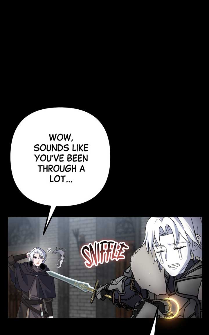 The Possessed Genius’ Gaming Stream Chapter 47 687 ch 47 83