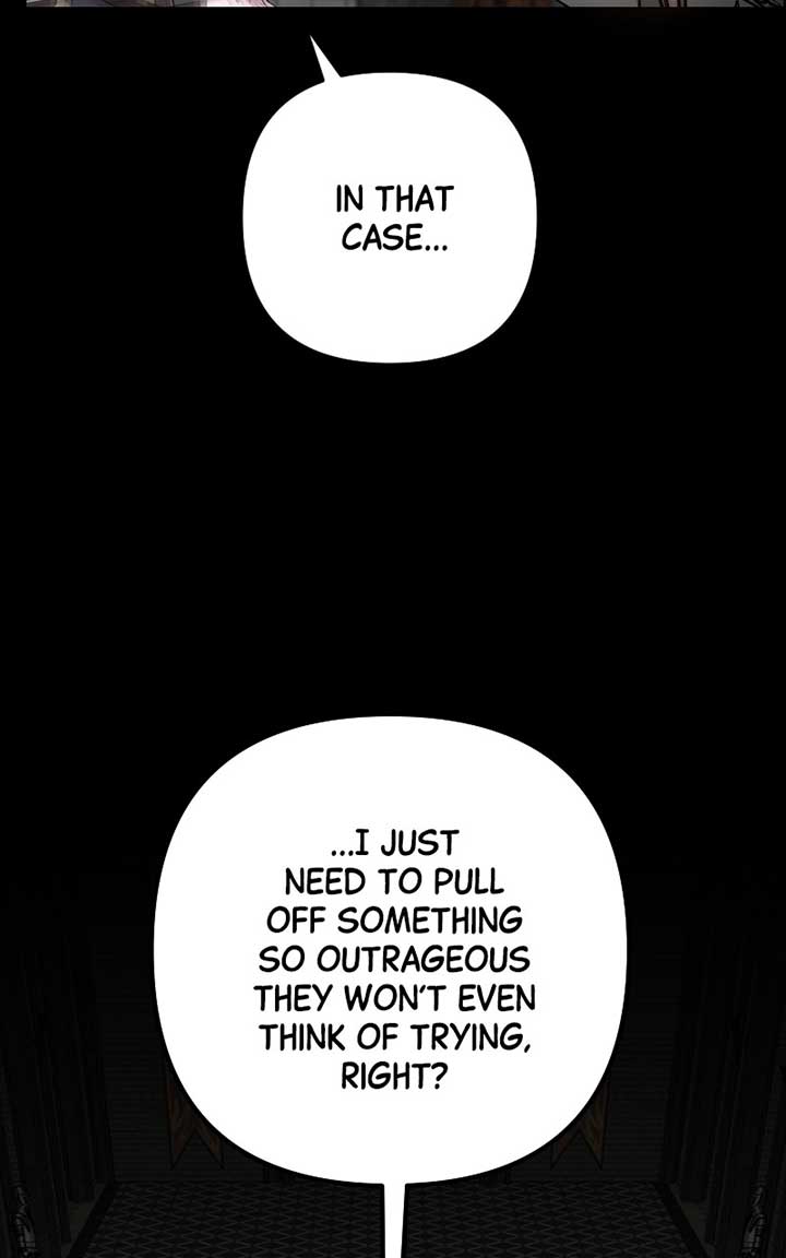 The Possessed Genius’ Gaming Stream Chapter 47 689 ch 47 85
