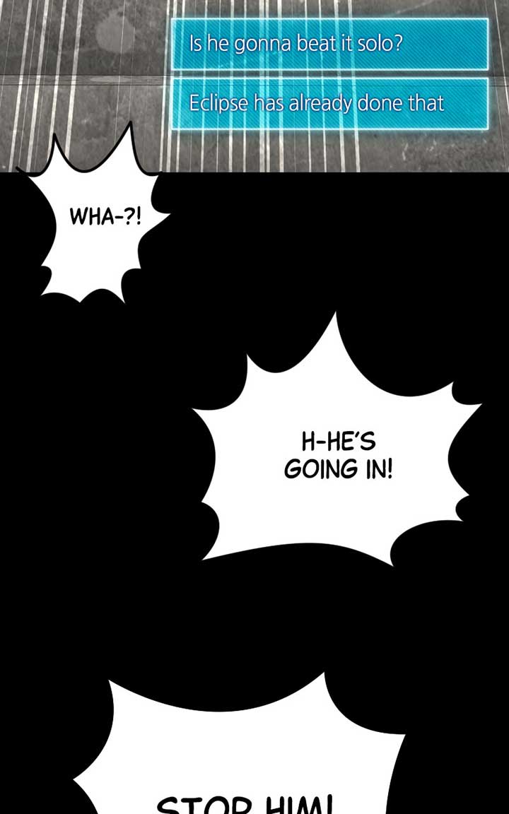 The Possessed Genius’ Gaming Stream Chapter 47 692 ch 47 88