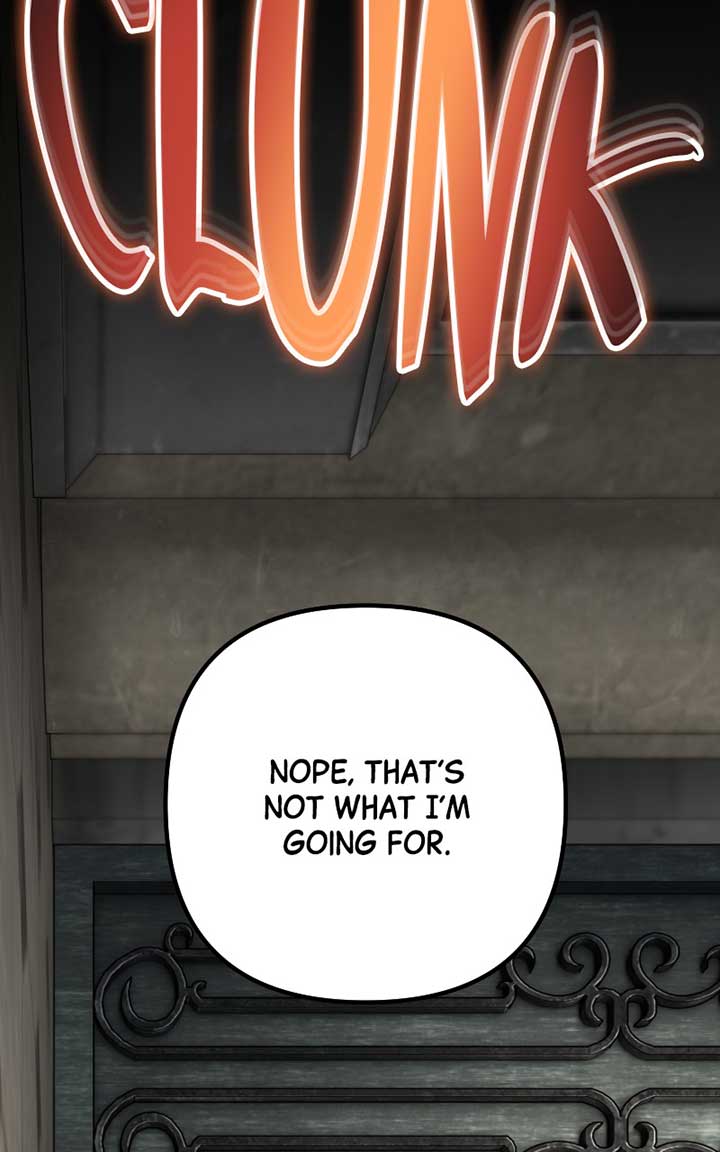 The Possessed Genius’ Gaming Stream Chapter 47 694 ch 47 90