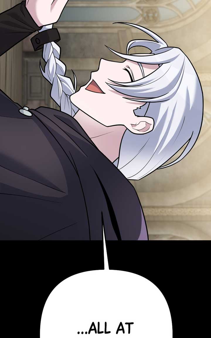 The Possessed Genius’ Gaming Stream Chapter 47 697 ch 47 93