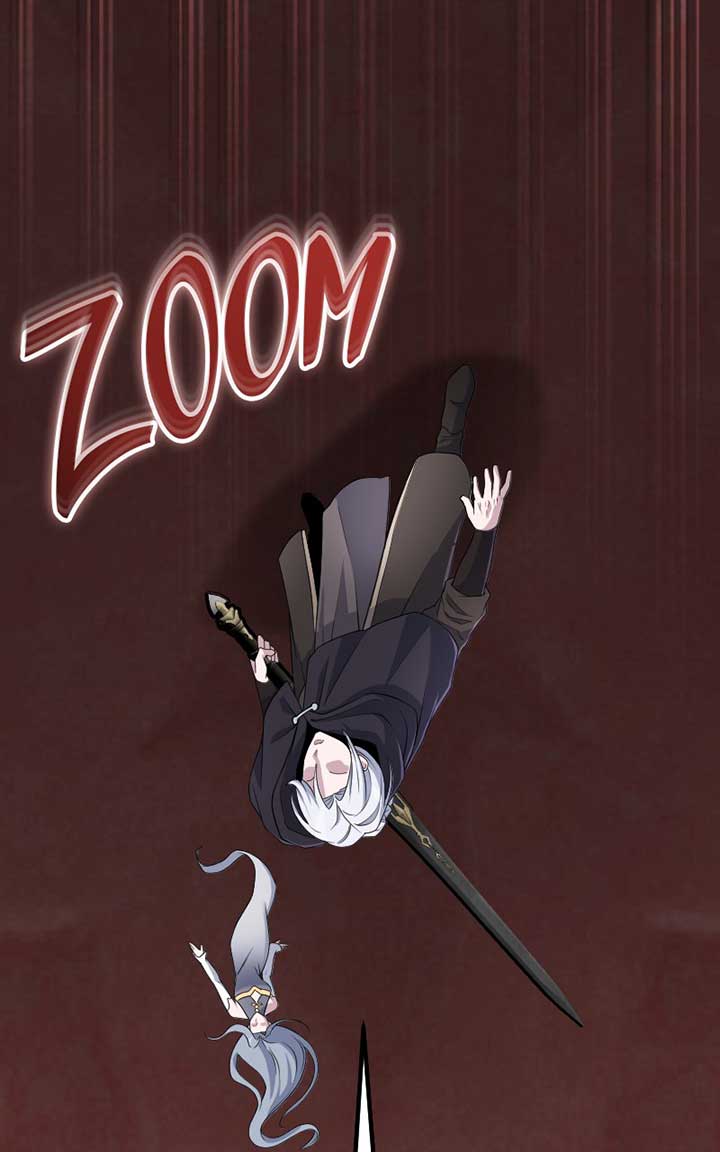 The Possessed Genius’ Gaming Stream Chapter 47 701 ch 47 97