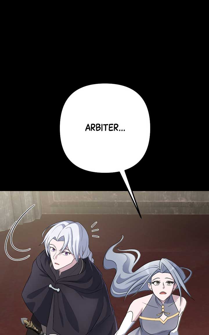 The Possessed Genius’ Gaming Stream Chapter 47 703 ch 47 99
