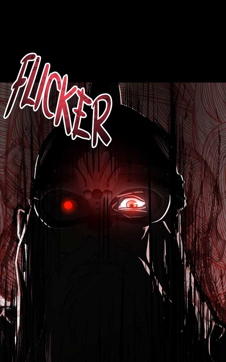 The Possessed Genius’ Gaming Stream Chapter 48 650 ch 48 1