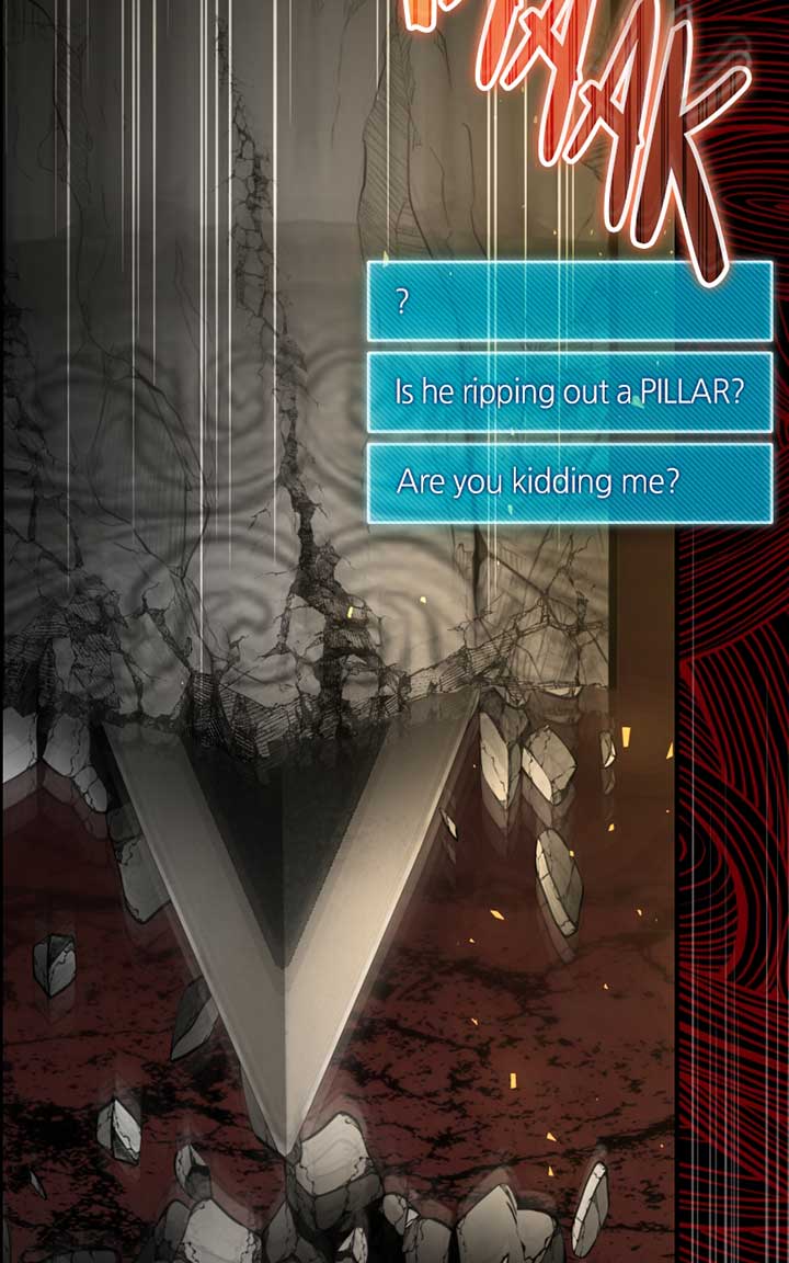 The Possessed Genius’ Gaming Stream Chapter 48 659 ch 48 10