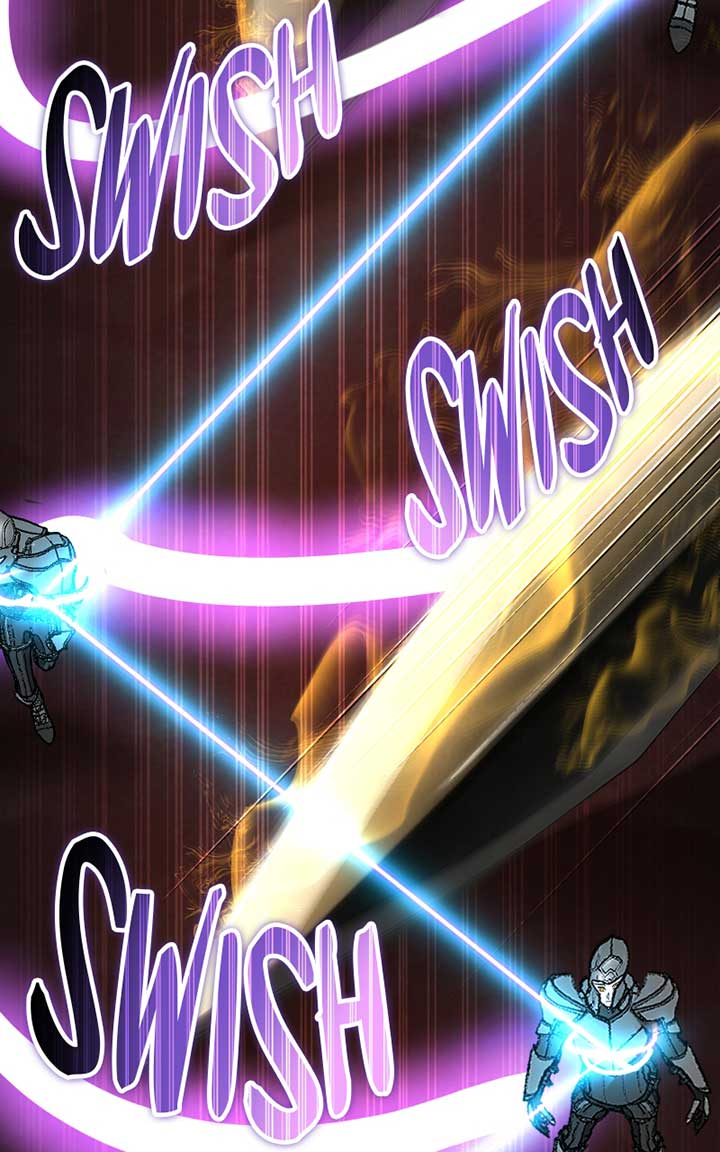 The Possessed Genius’ Gaming Stream Chapter 48 750 ch 48 101