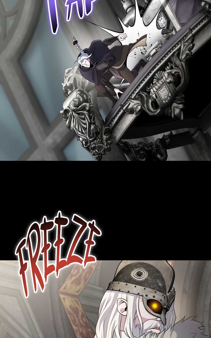 The Possessed Genius’ Gaming Stream Chapter 48 755 ch 48 106