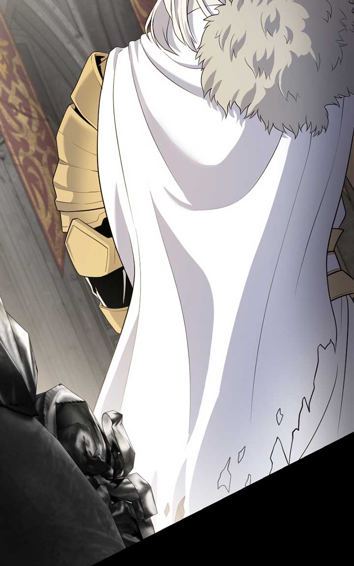 The Possessed Genius’ Gaming Stream Chapter 48 756 ch 48 107