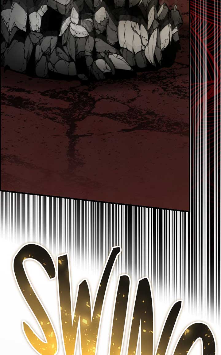 The Possessed Genius’ Gaming Stream Chapter 48 660 ch 48 11