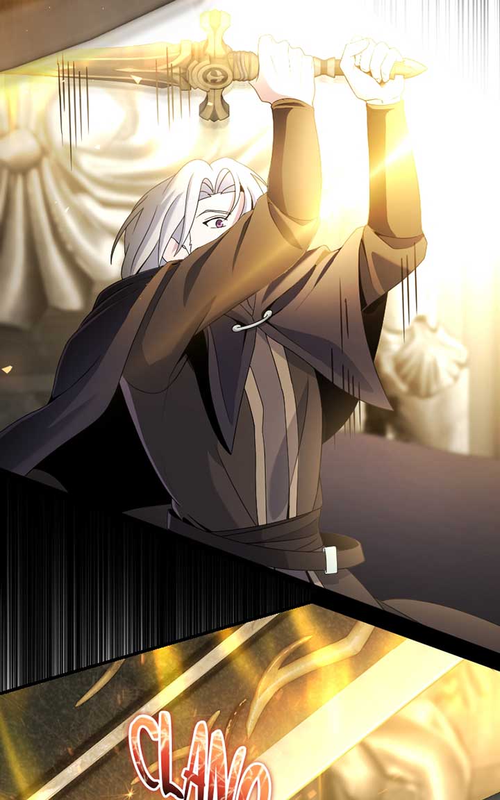 The Possessed Genius’ Gaming Stream Chapter 48 764 ch 48 115