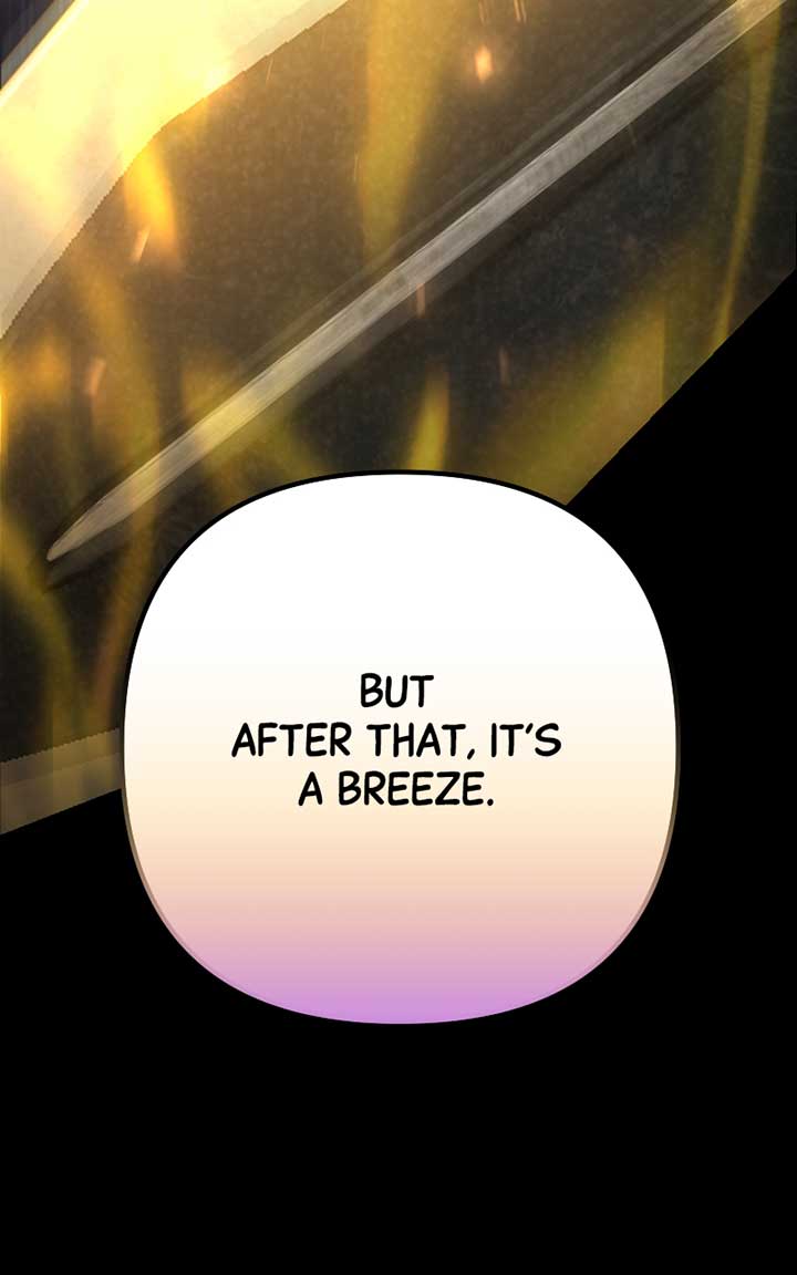 The Possessed Genius’ Gaming Stream Chapter 48 768 ch 48 119