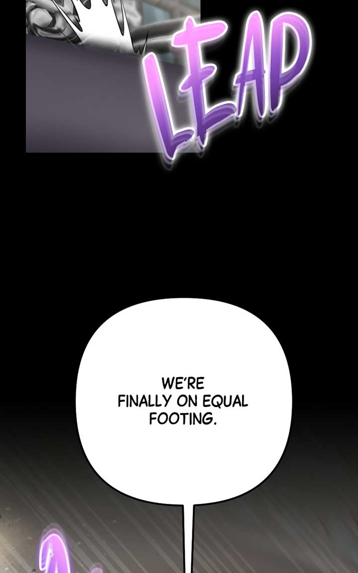 The Possessed Genius’ Gaming Stream Chapter 48 772 ch 48 123