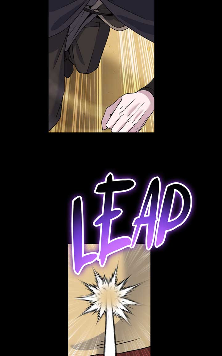 The Possessed Genius’ Gaming Stream Chapter 48 775 ch 48 126