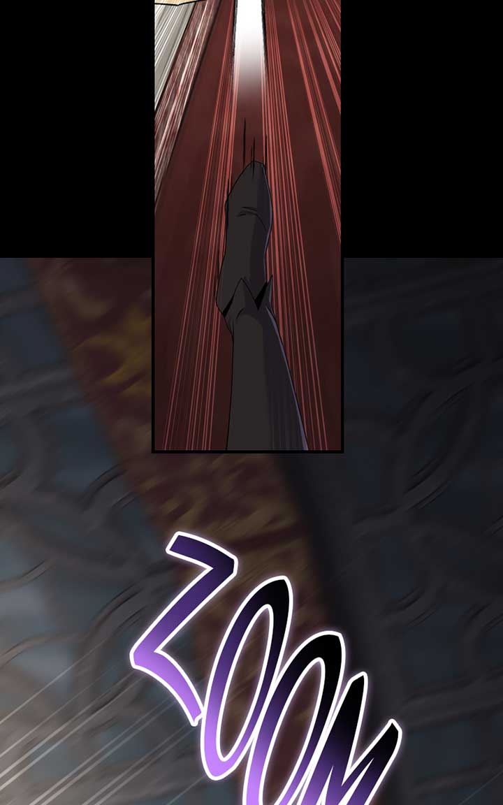 The Possessed Genius’ Gaming Stream Chapter 48 776 ch 48 127