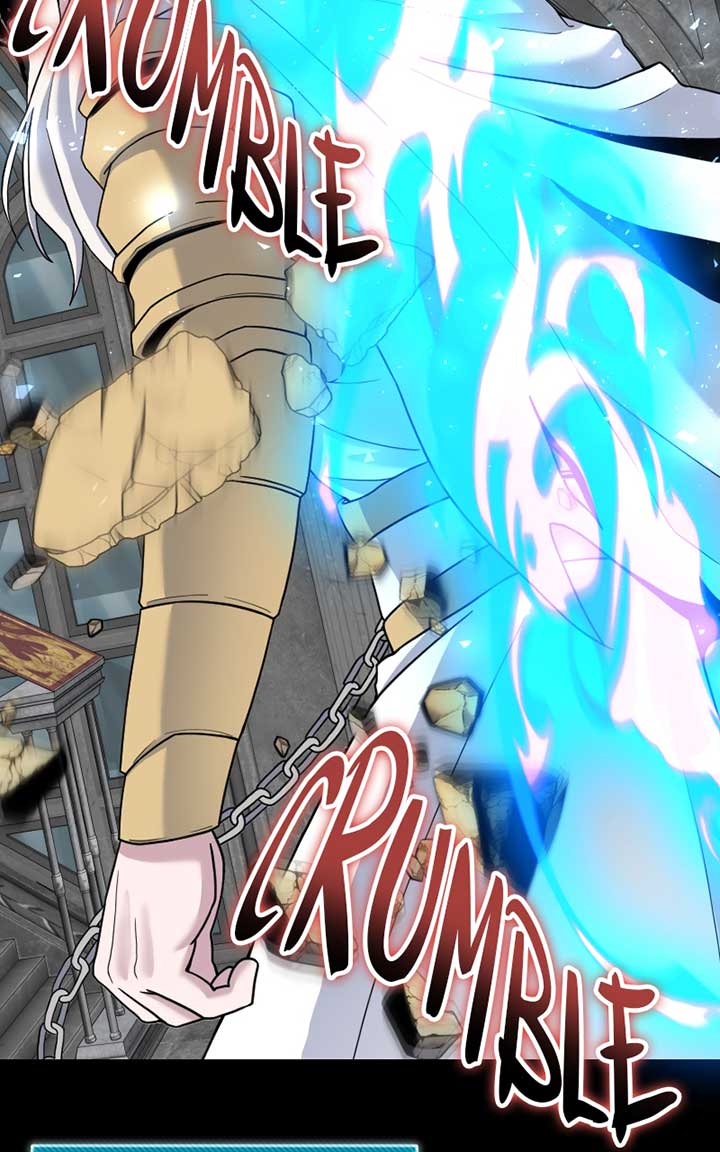 The Possessed Genius’ Gaming Stream Chapter 48 786 ch 48 137