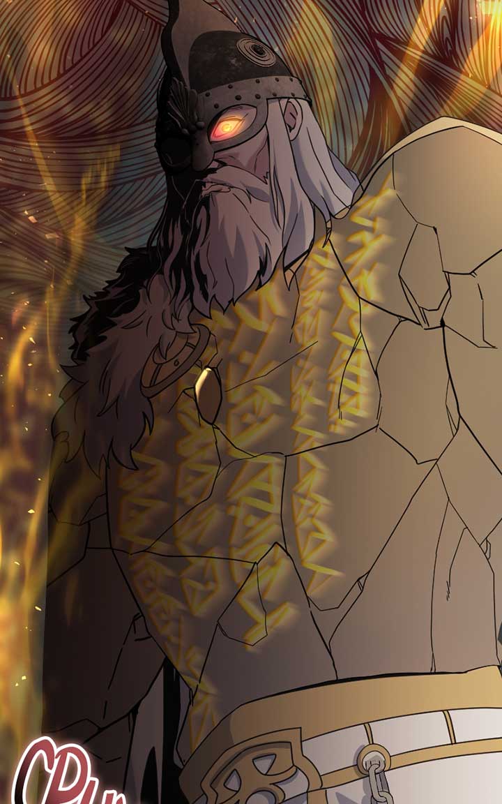 The Possessed Genius’ Gaming Stream Chapter 48 788 ch 48 139