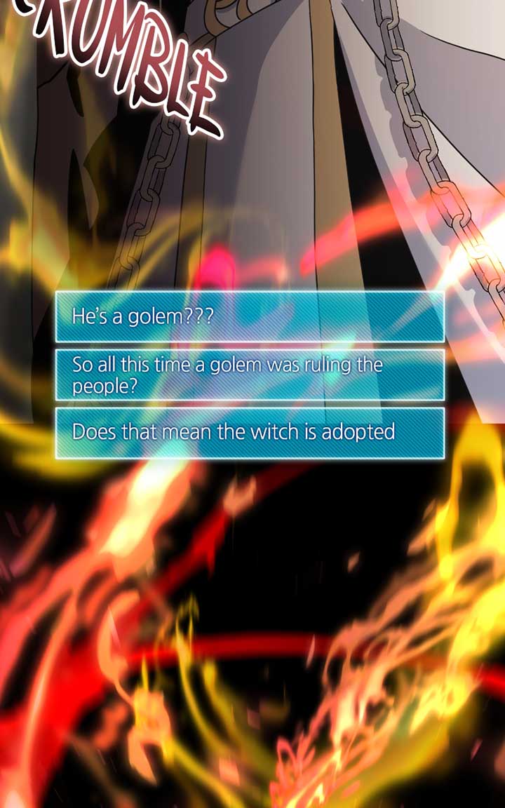 The Possessed Genius’ Gaming Stream Chapter 48 789 ch 48 140