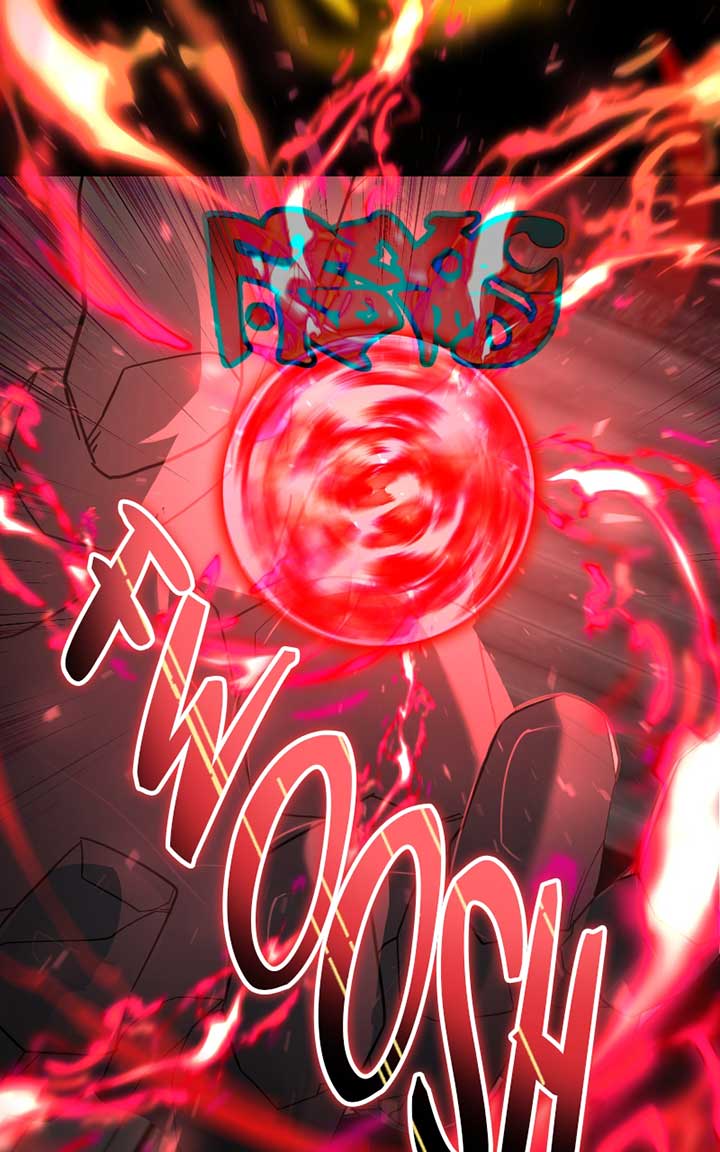 The Possessed Genius’ Gaming Stream Chapter 48 790 ch 48 141