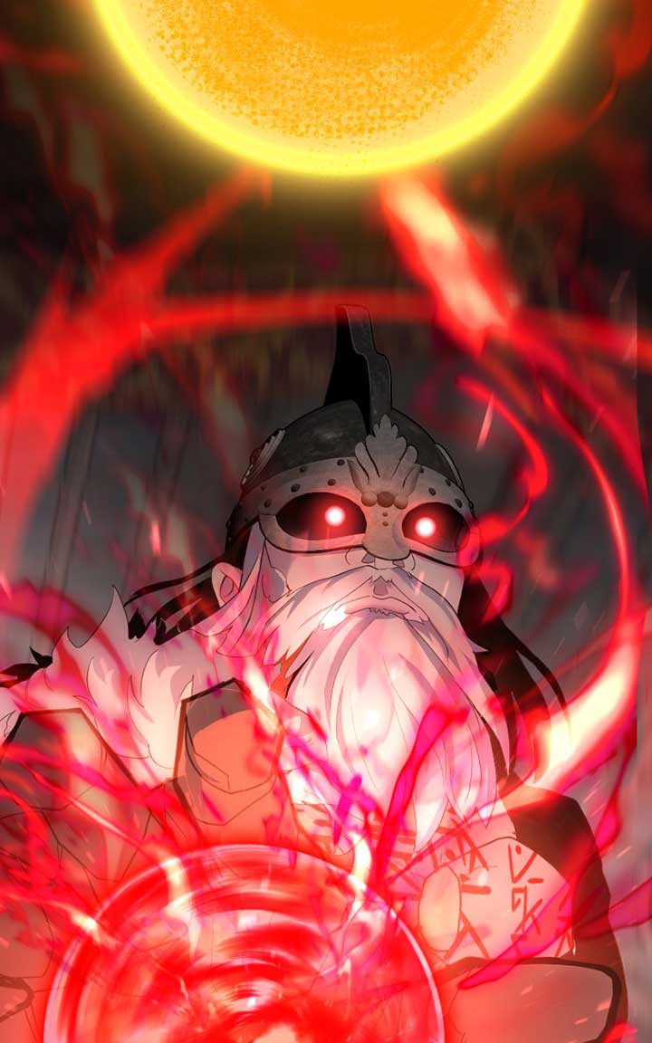 The Possessed Genius’ Gaming Stream Chapter 48 792 ch 48 143