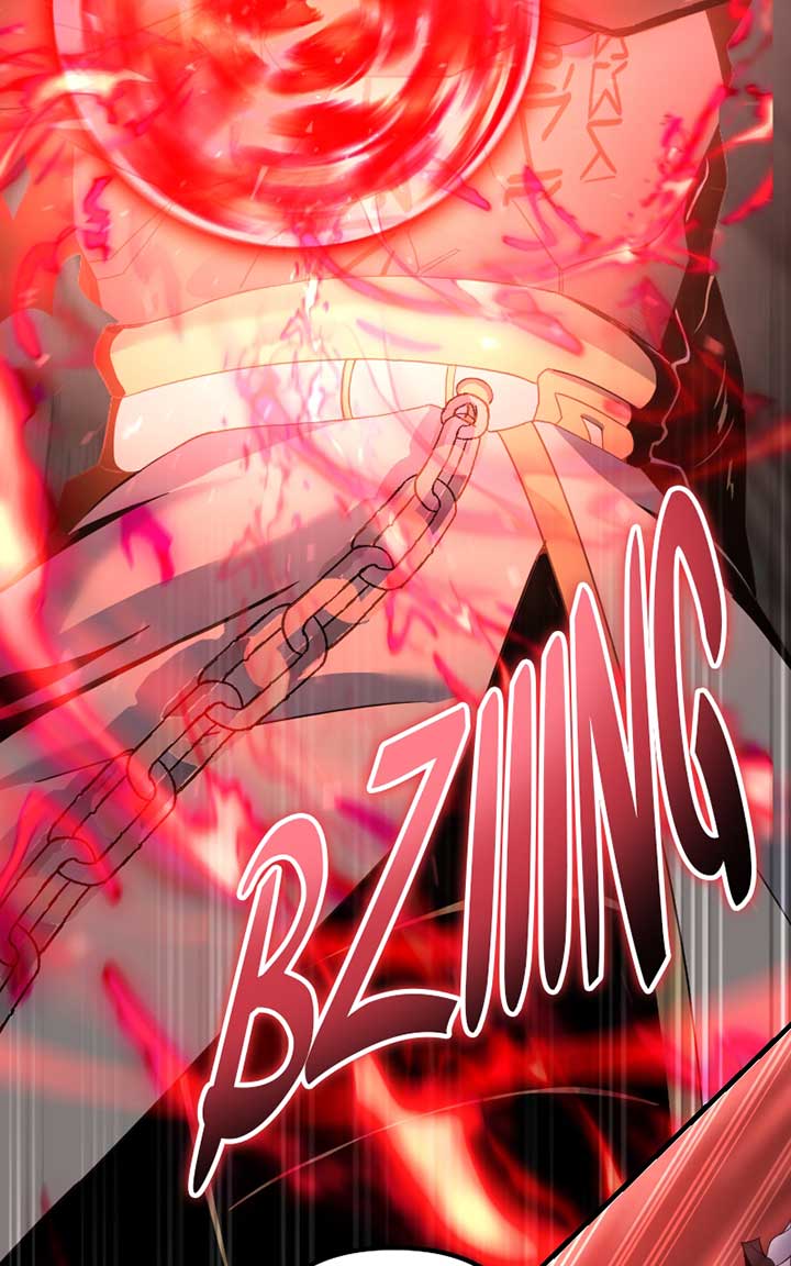 The Possessed Genius’ Gaming Stream Chapter 48 793 ch 48 144