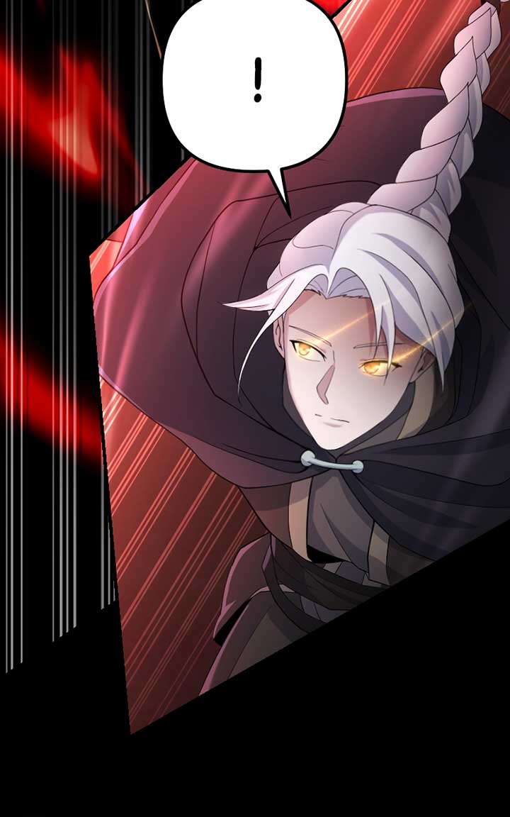 The Possessed Genius’ Gaming Stream Chapter 48 794 ch 48 145
