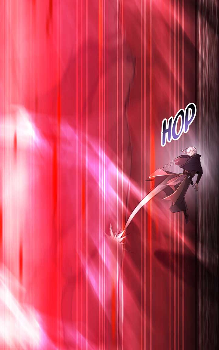 The Possessed Genius’ Gaming Stream Chapter 48 798 ch 48 149