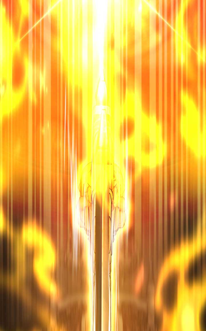 The Possessed Genius’ Gaming Stream Chapter 48 664 ch 48 15