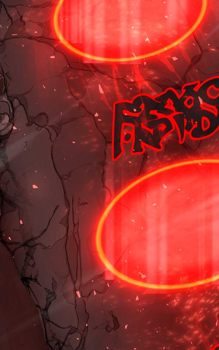 The Possessed Genius’ Gaming Stream Chapter 48 801 ch 48 152
