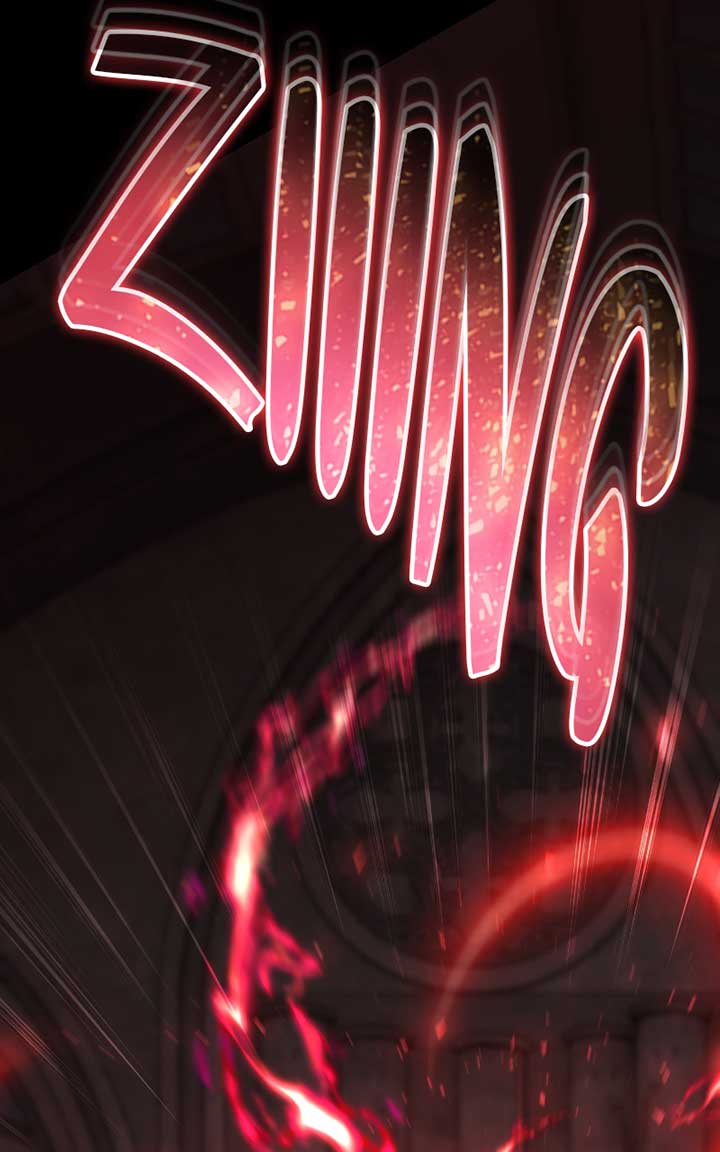 The Possessed Genius’ Gaming Stream Chapter 48 805 ch 48 156