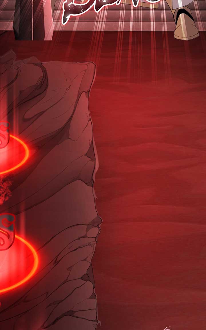 The Possessed Genius’ Gaming Stream Chapter 48 807 ch 48 158