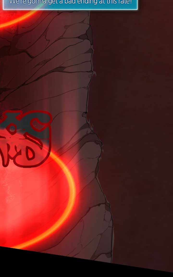The Possessed Genius’ Gaming Stream Chapter 48 809 ch 48 160