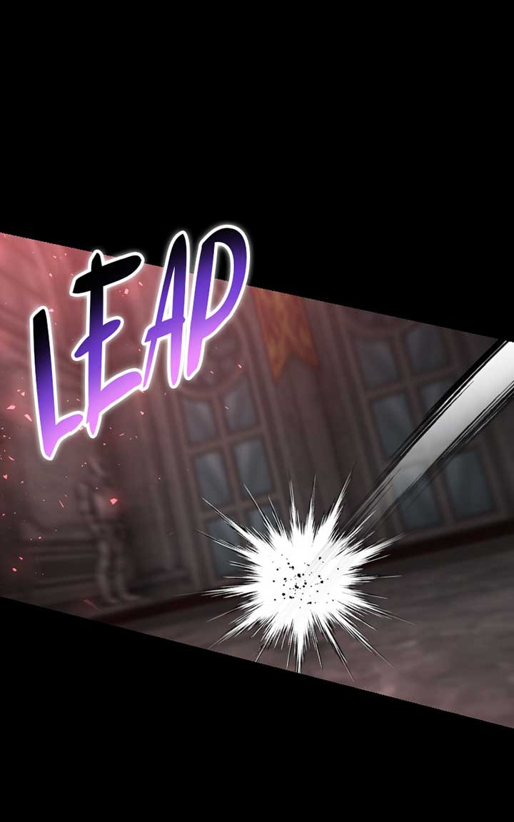 The Possessed Genius’ Gaming Stream Chapter 48 810 ch 48 161