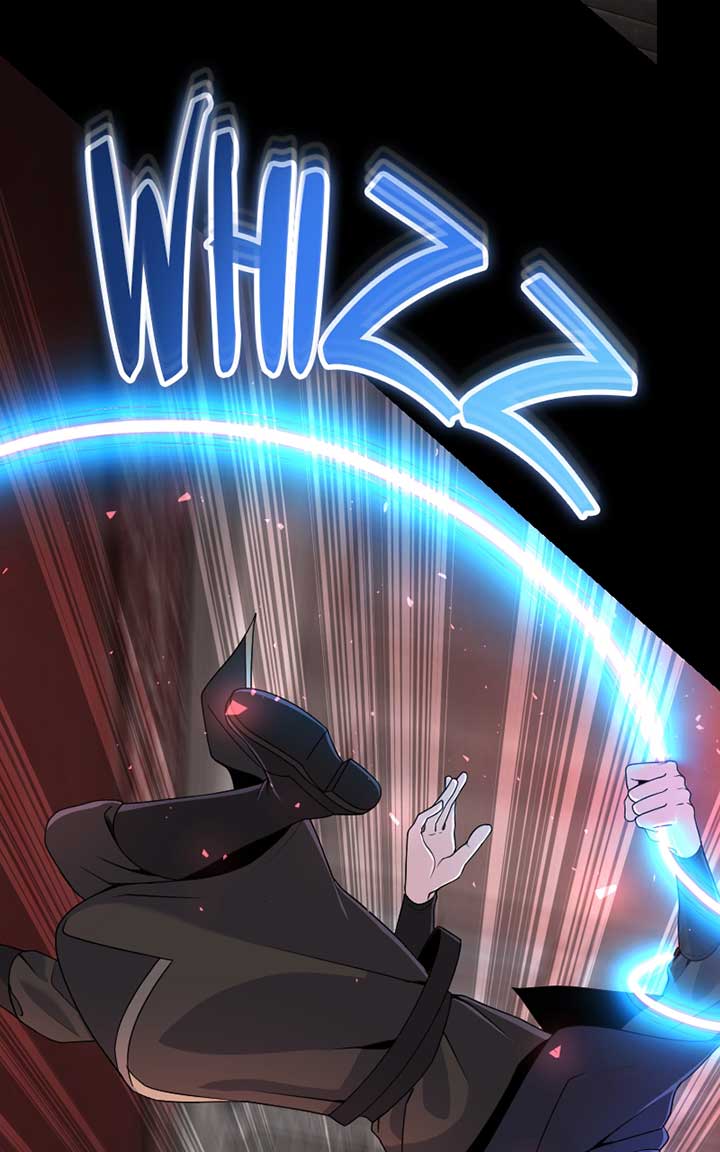 The Possessed Genius’ Gaming Stream Chapter 48 814 ch 48 165