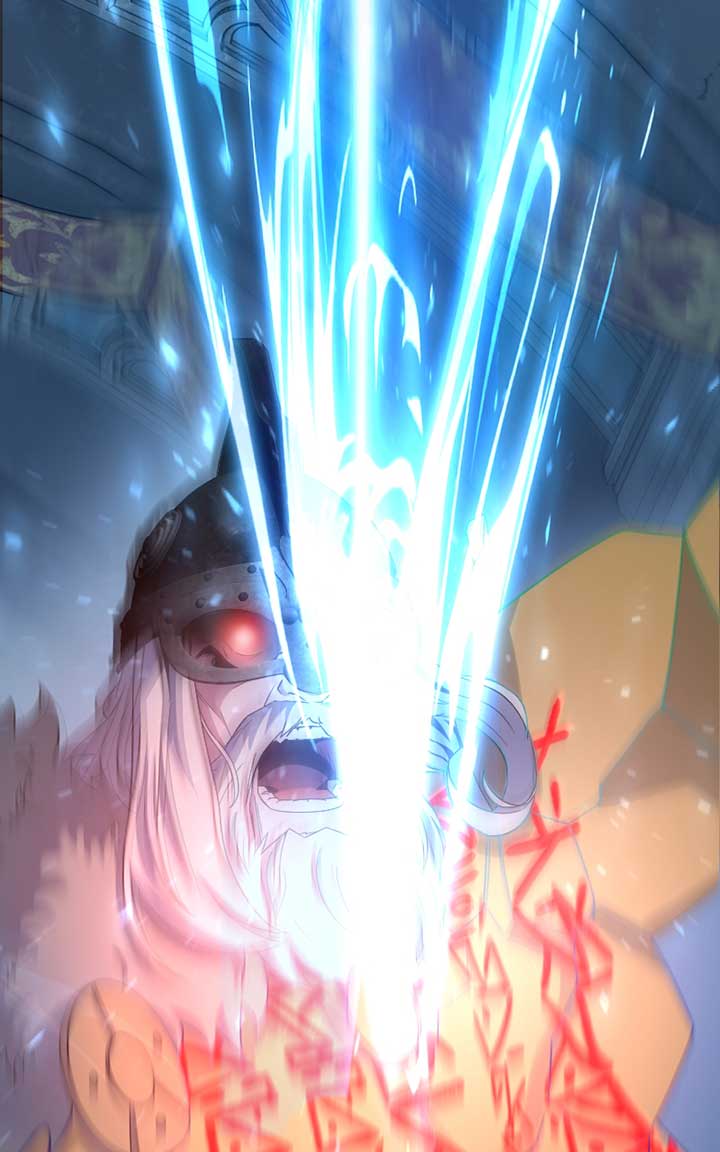 The Possessed Genius’ Gaming Stream Chapter 48 829 ch 48 180