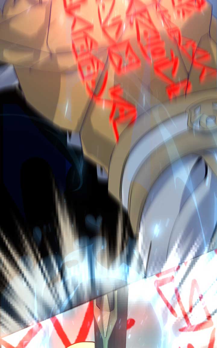 The Possessed Genius’ Gaming Stream Chapter 48 830 ch 48 181