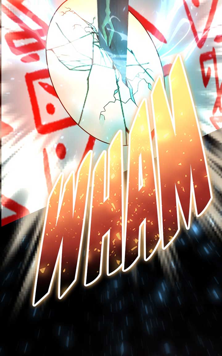 The Possessed Genius’ Gaming Stream Chapter 48 831 ch 48 182
