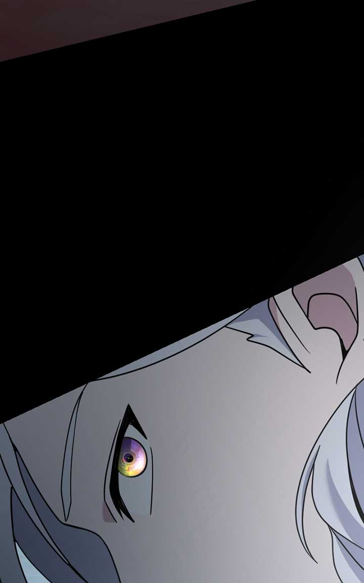 The Possessed Genius’ Gaming Stream Chapter 48 834 ch 48 185