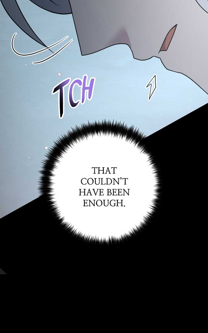 The Possessed Genius’ Gaming Stream Chapter 48 835 ch 48 186